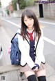 Haruka Ando - Jenifar Hs Xxxlmage