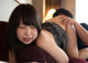 Kurumi Tamaki - Girlfriendgirlsex Boobs Photos