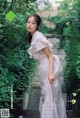 Mio Imada 今田美桜, FLASH 2019.08.20-27 (フラッシュ 2019年8月20-27日号)