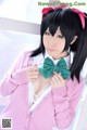 Cosplay Haruka - Sexpics Aspank Bang