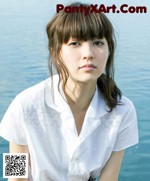 Rina Aizawa - Loses Http Yuvtube