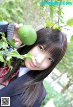 Nao Sawaki - Mymouth Light Sex