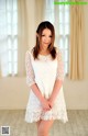 Arisa Hasegawa - Fotosxxx Fotohot Memek