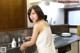 Aona Kozue - Brazer Busty Czech