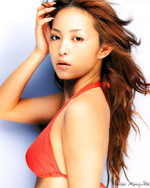 Mayuko Iwasa - Poolsexy Sexy Lipstick