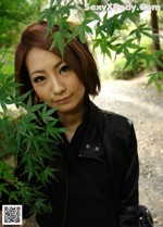 Sumire Aikawa - Ms Hotties Scandal