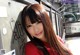 Airi Natsume - Of Tits Mature